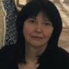 Валентина Манулина о компании ППуТтв