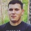 Михаил Кирилюк о компании ППуТтв