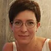 Анна Лапина о компании ППуТтв