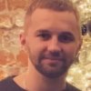 Андрей Ларионов о компании ППуТтв