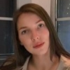 Ольга Ибрамлина о компании ППуТтв