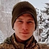 Антон Завьялов о компании ППуТтв