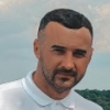 Богдан Авраамчук о компании ППуТтв