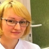 Алла Анатольевна о компании ППуТтв