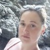 Нина Павловна о компании ППуТтв