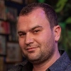 Иван Свириденко о компании ППуТтв