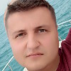 Евгения о компании ППуТтв