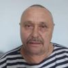 Алексей Вахрушев о компании ППуТтв