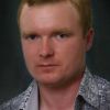 Игорь Валентинович о компании ППуТтв