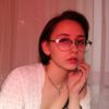 Альбина Викторовна о компании ППуТтв