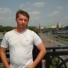 Святослав Лавшенчук о компании ППуТтв