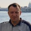 Александр А о компании ППуТтв