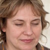 Марина Кудряшова о компании ППуТтв