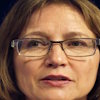 Светлана Руднева о компании ППуТтв