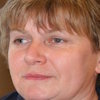 Анна Ковалева о компании ППуТтв