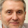Дмитрий Селезнев о компании ППуТтв