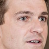 Сергей Минаев о компании ППуТтв