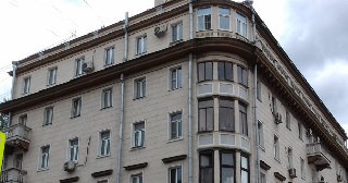 Тепловизионное обследование фасадов Тутаев, от 6743 руб.
