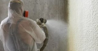 Утепление подвала ППу Тутаев цена 675 рублей